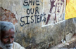 11-year-old girl sexually assaulted by masked youth in Delhi’s Rangpuri Pahad